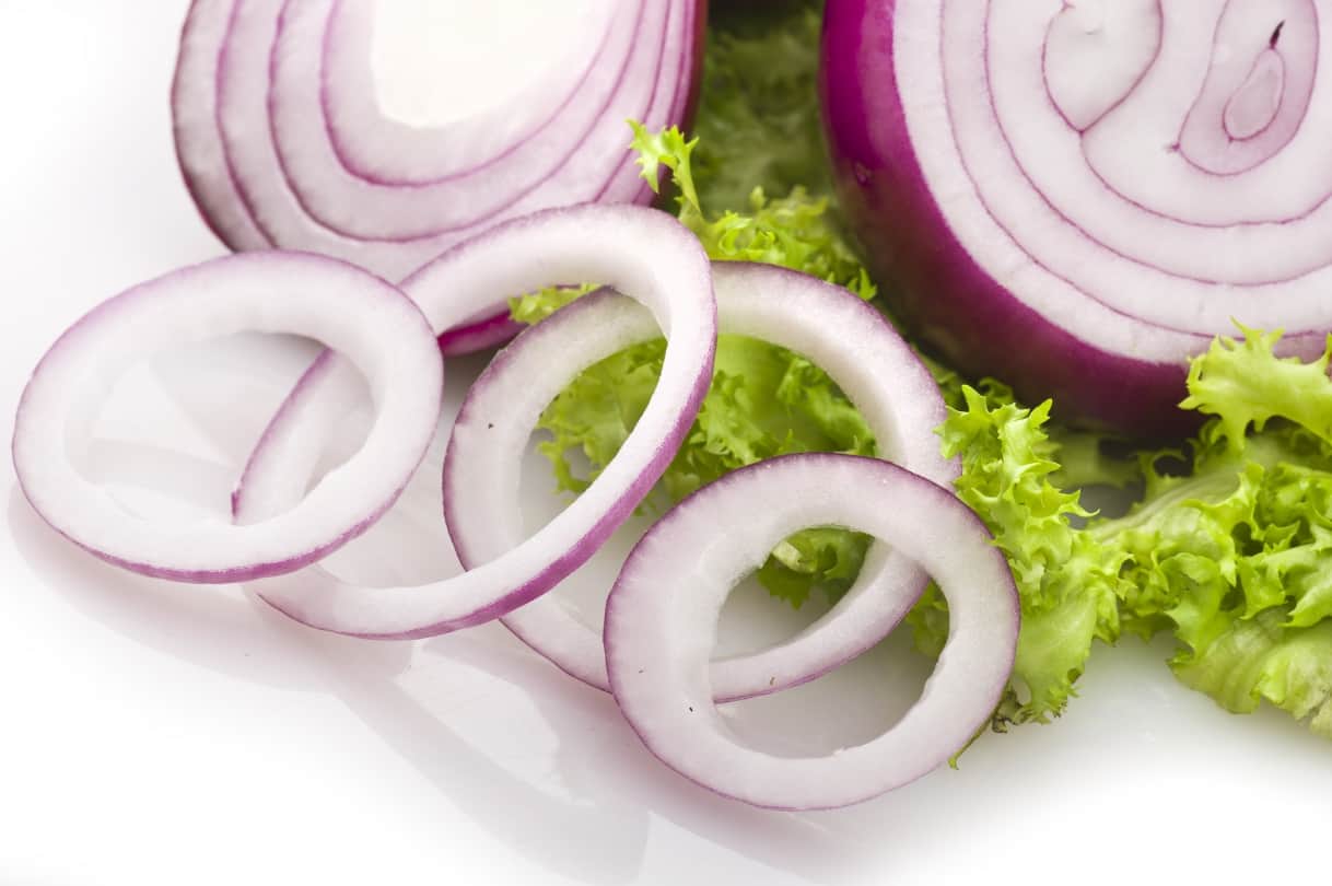 superfoods that reduce pain in body naturally