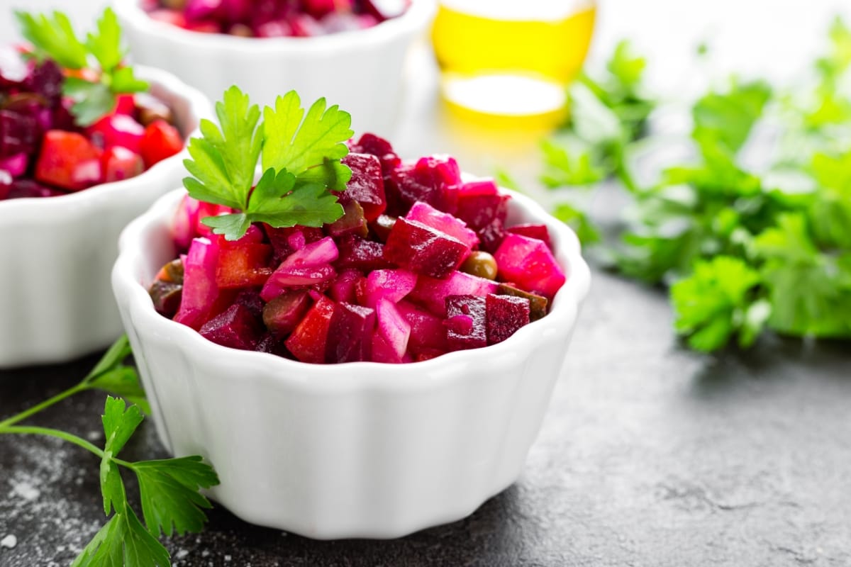 Impressive Health Benefits of Onions