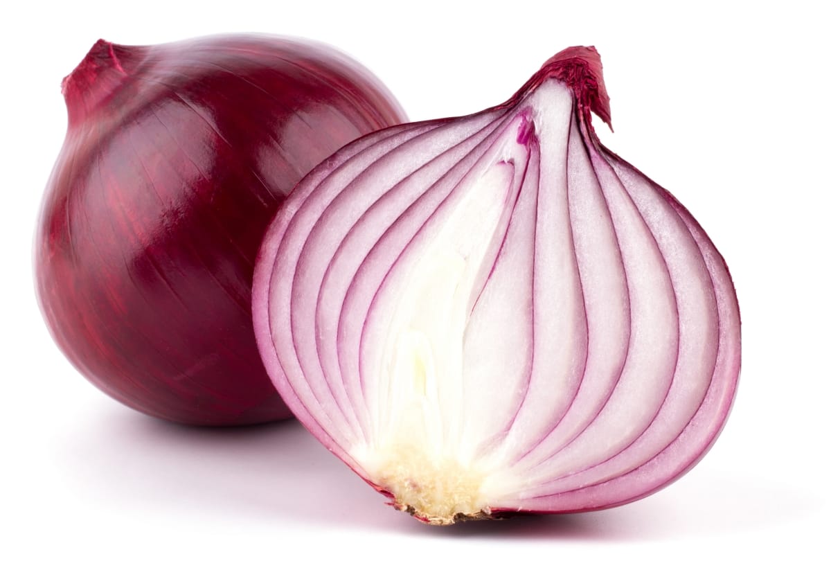 Make Easy Instant Pyaaz Ka Achar at Home Know How to Make Onion Pickle