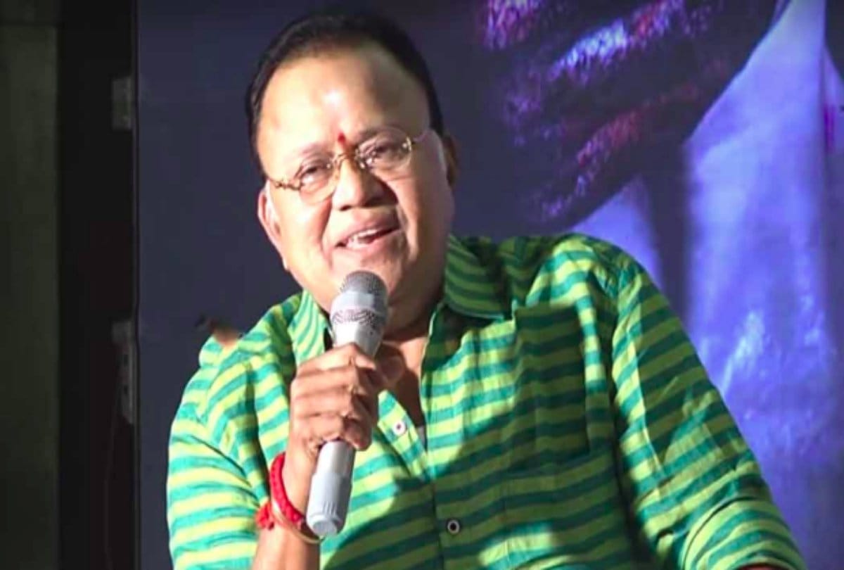 Swara Bhaskar slams on Radha Ravi after his statement on actress Nayanthara and Pollachi Rape case