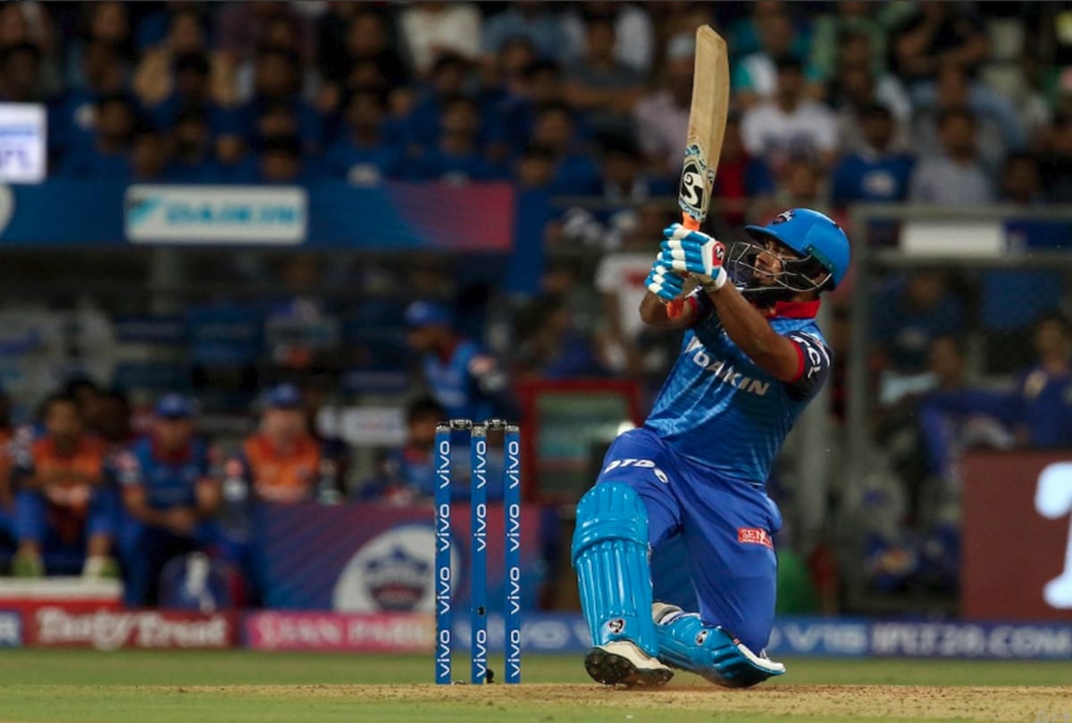 yuvraj singh speak up on his retirement from international cricket