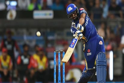 IPL 2019: Rajasthan royals vs mumbai indians match 36 preview
