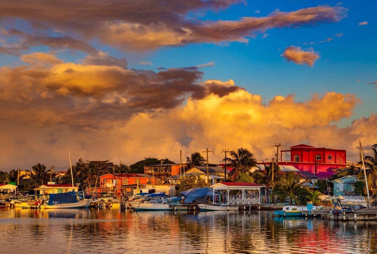 know about cheapest countries to travel