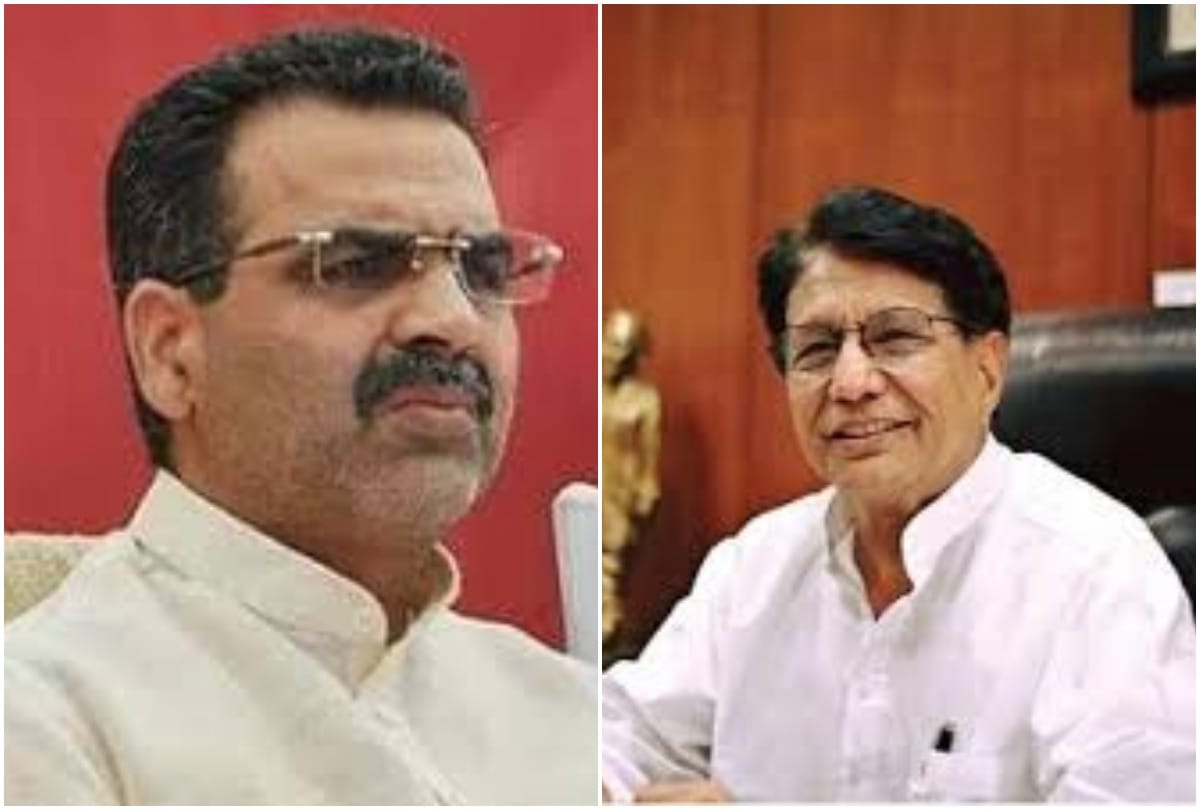 Lok Sabha chunav 2019: Tough fight on these seats in first phase of polls 11 April