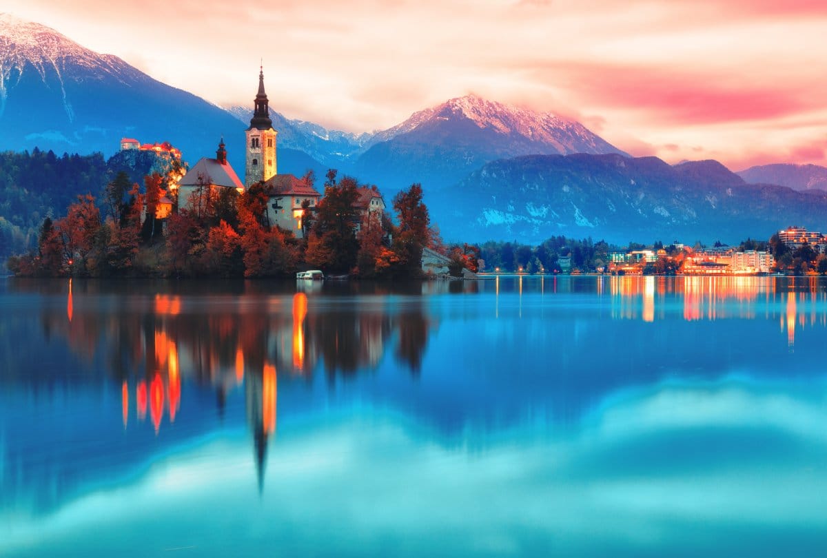 know about cheapest countries to travel