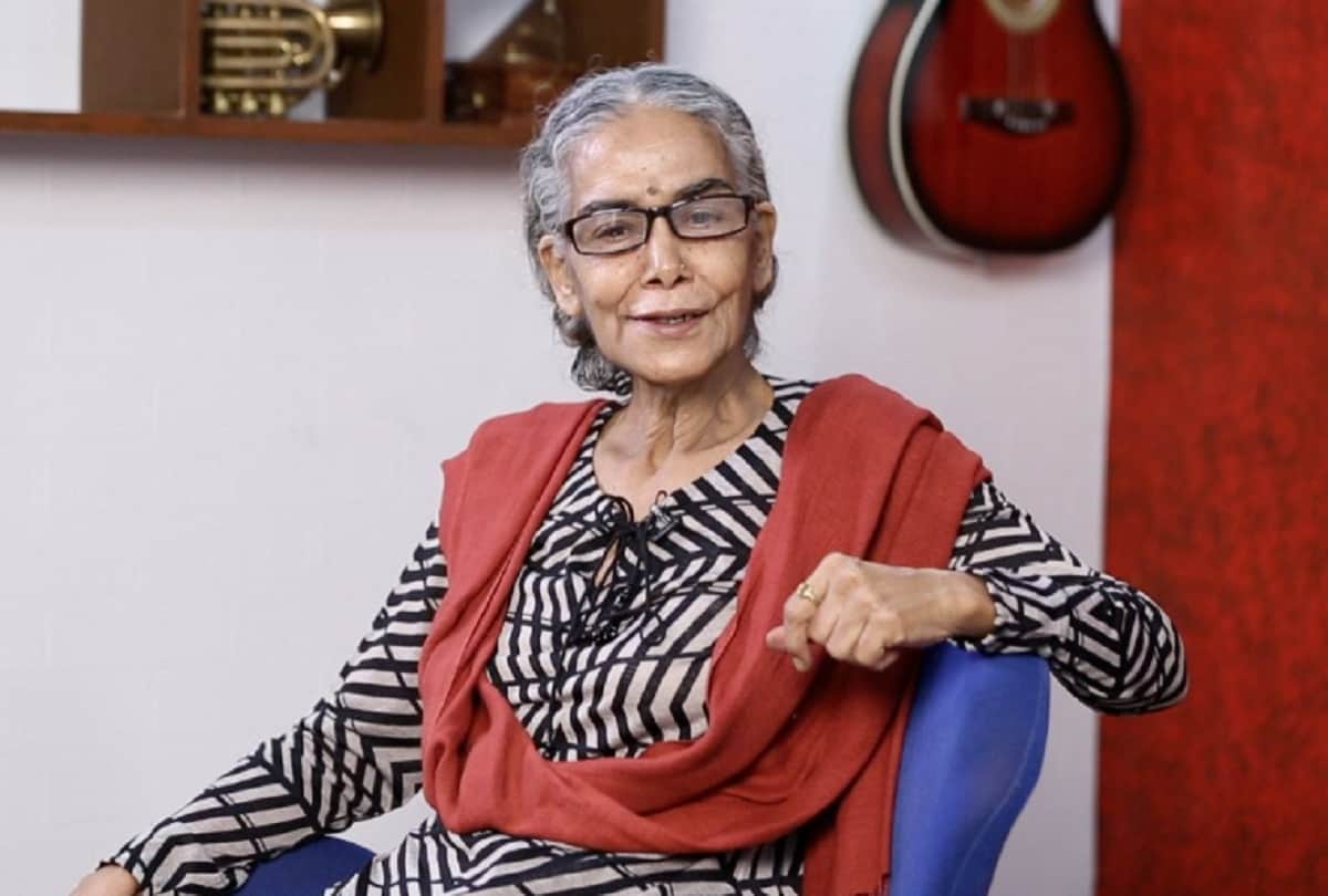 Badhai Ho Actress Surekha Sikri Health Update She Is Still In ICU