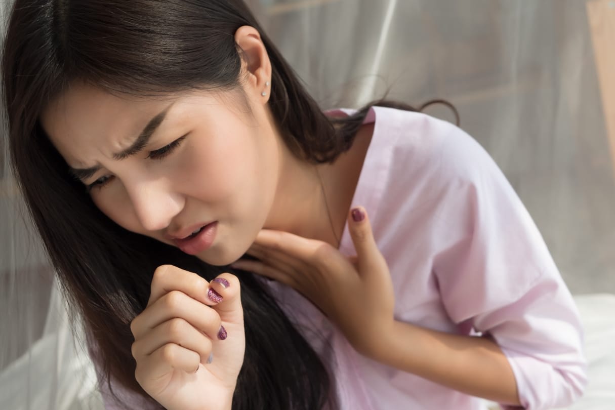 World TB Day 2019 know about TB risk in india symptoms signs and causes