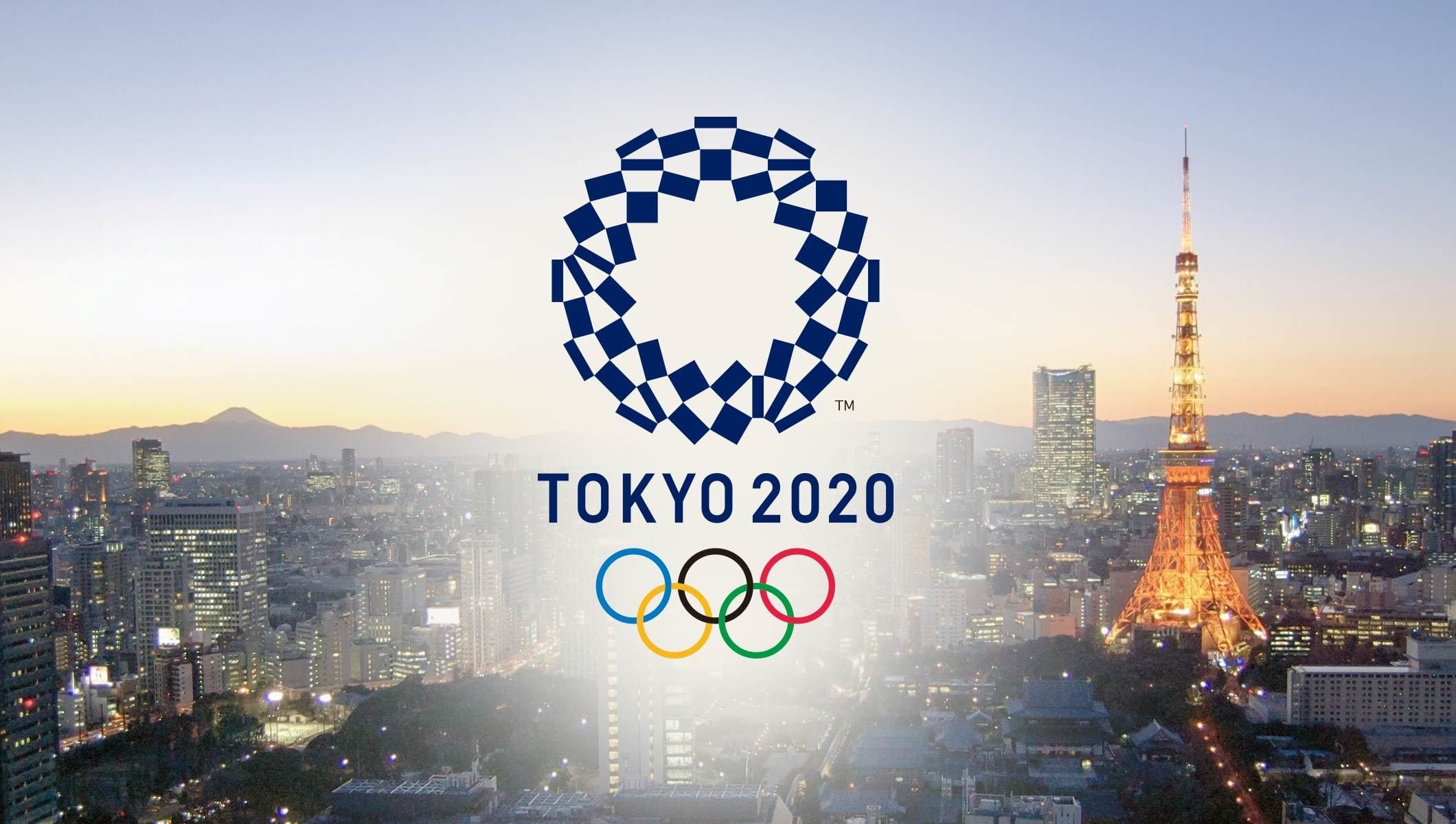New Year update: 20 big news events will be on focus in year 2020