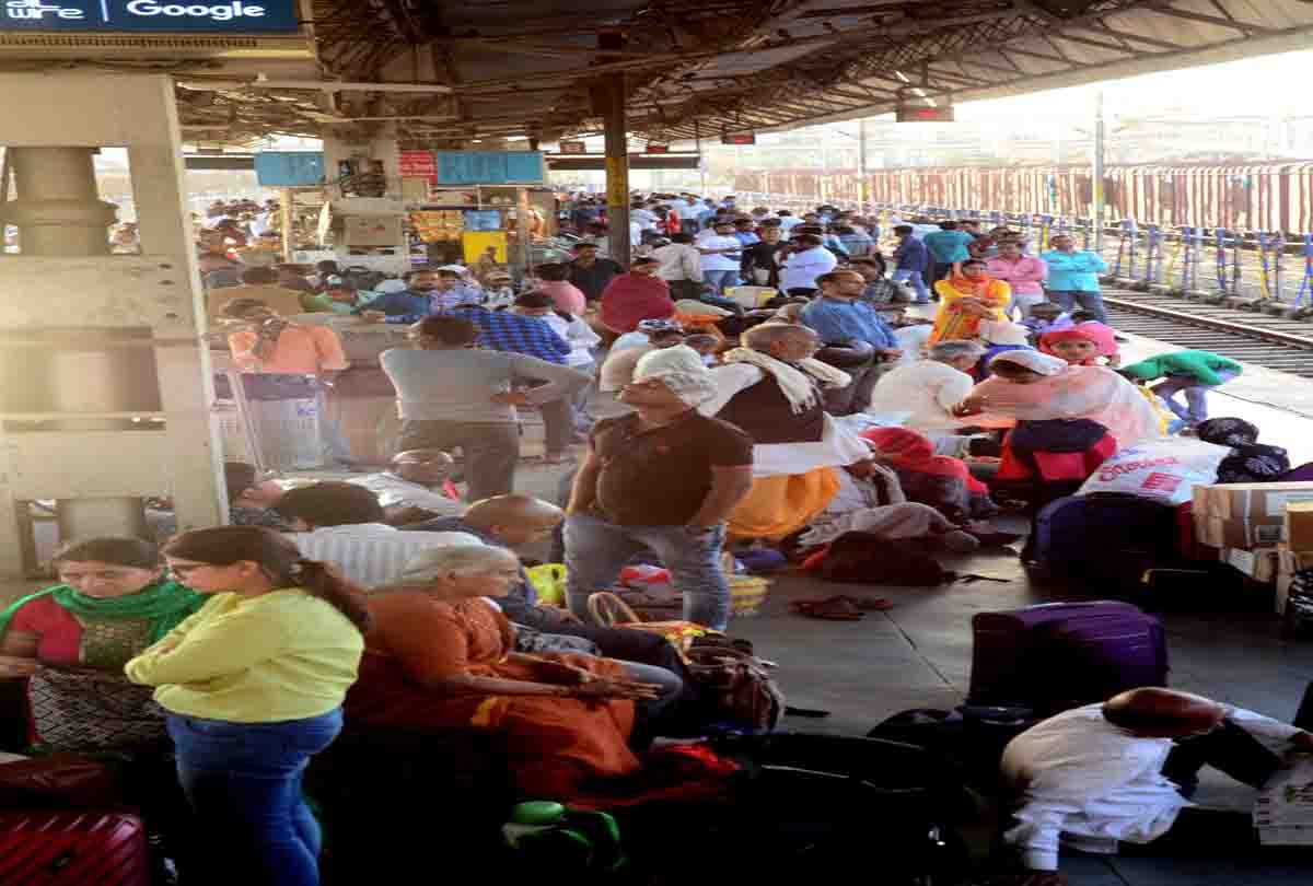 Now four hours before the passenger can change the boarding station