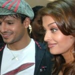 Aishwarya,Vivek