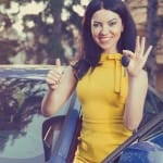 car on lease india