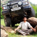 extended warranty car