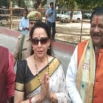 Hema Malini property details: her assets increased by Rs 34.46 crore in 5 years