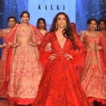malaika arora