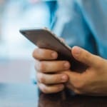 price of telephone services in India will rise according to a report