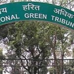 NGT