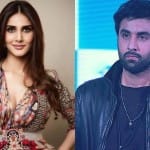 Ranbir, Vaani
