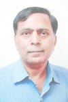 रंजीत कुमार