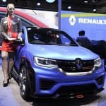 Fiat chrysler wants to merge in renault to become third biggest auto company