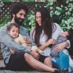 shahid kapoor