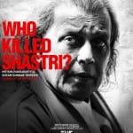 the Tashkent files