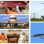 Top News