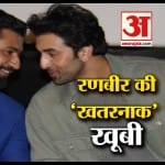 vicky kaushal, ranbir kapoor