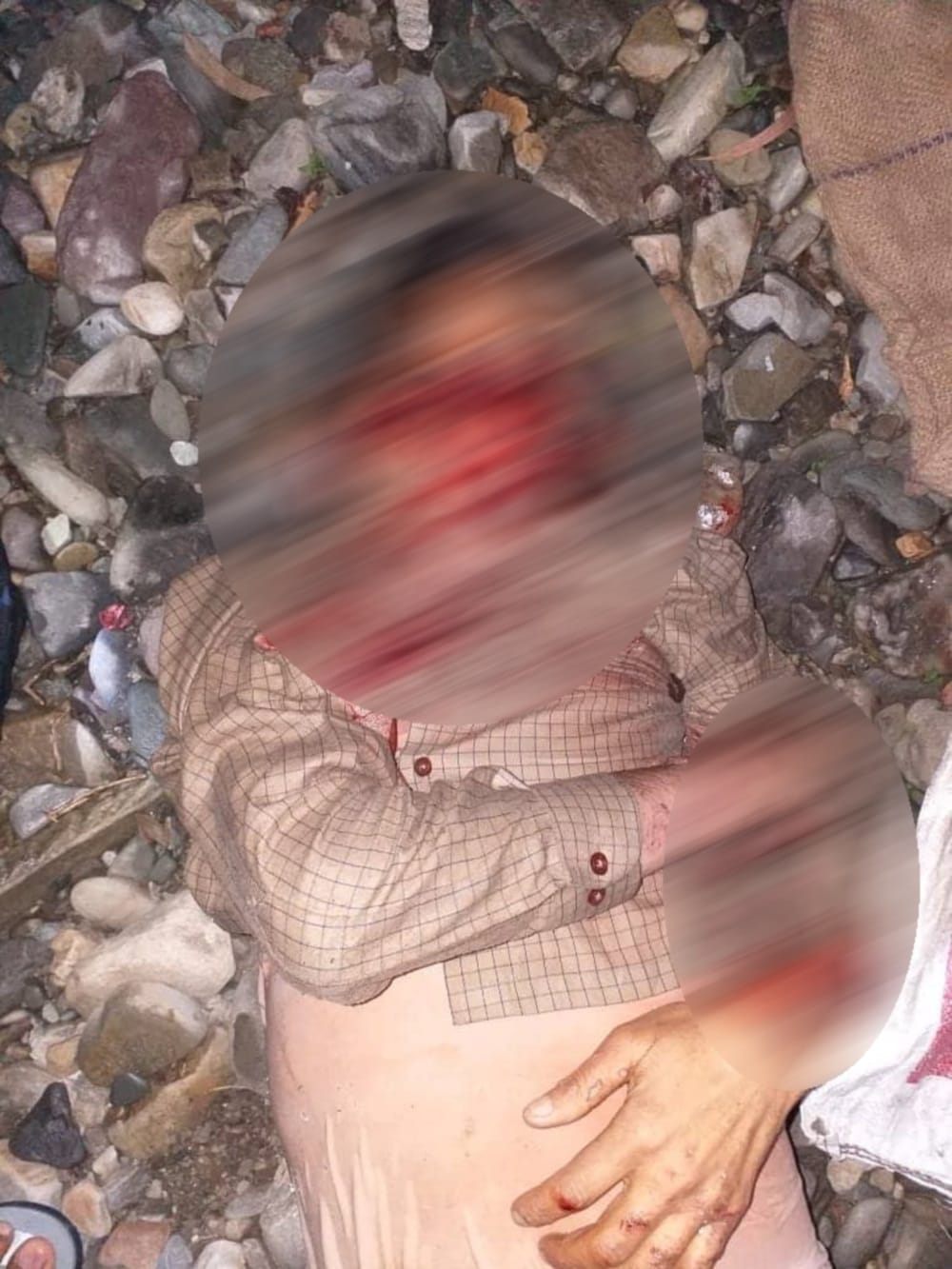 car fell into river at kotdwar uttarakhand