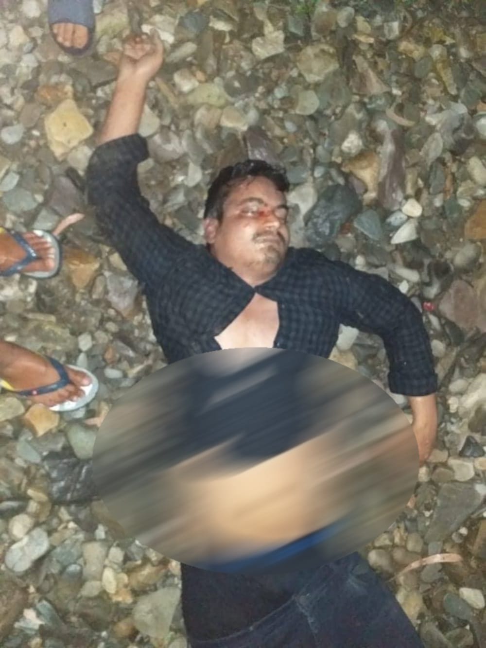 car fell into river at kotdwar uttarakhand