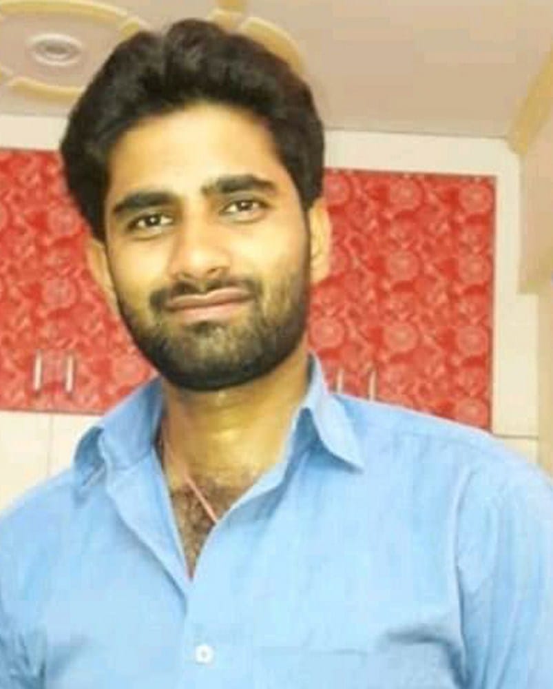 a youth died in accident01