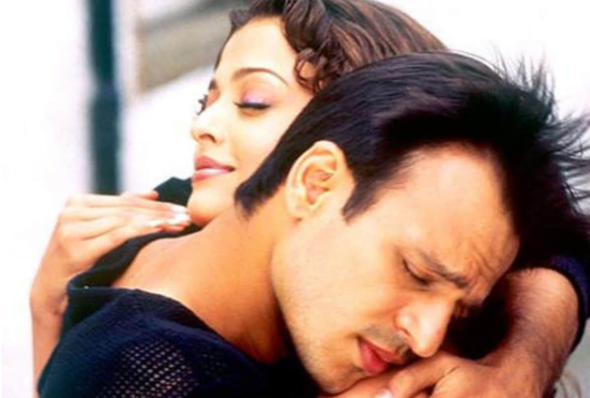 vivek oberoi On His Career Says I've had to face a lot of disempowerment