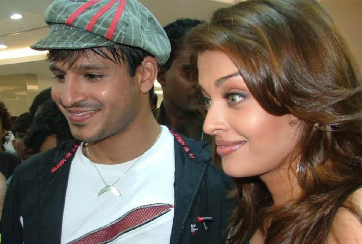 after break up with aishwarya rai, kareena kapoor said to vivek oberoi find a girl and settle down