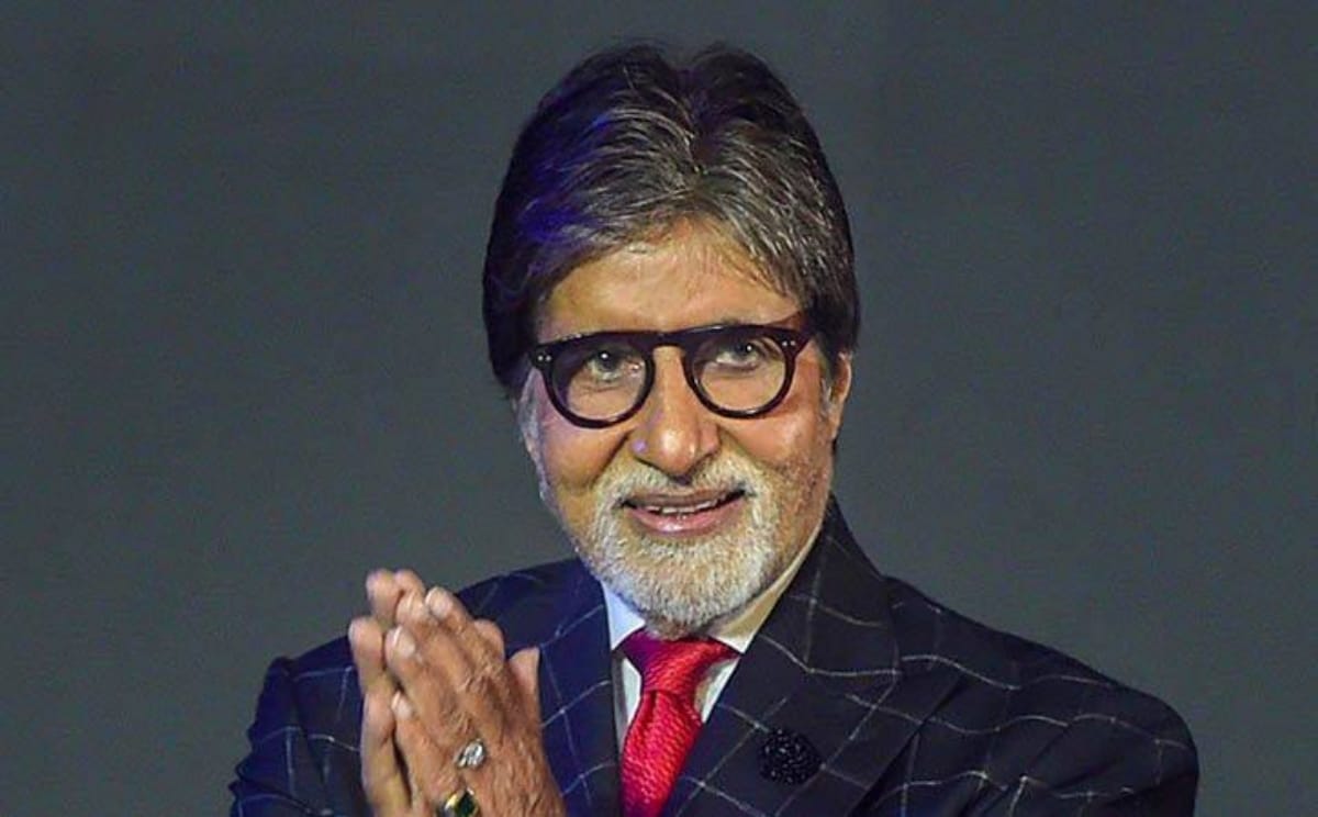 Lok Sabha Elections 2019: Film and television stars in polls