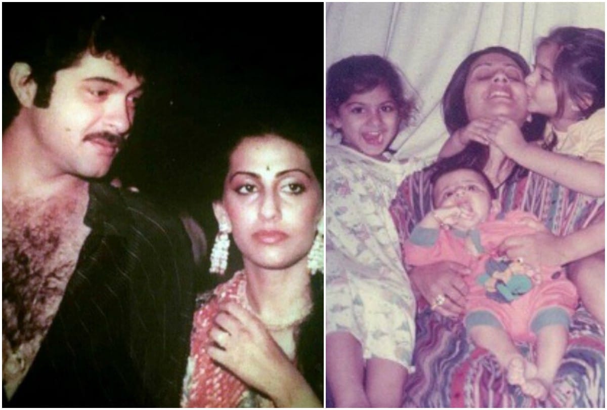 shah rukh khan anil kapoor to amitabh bachchan these bollywood celebrities looks in their wedding
