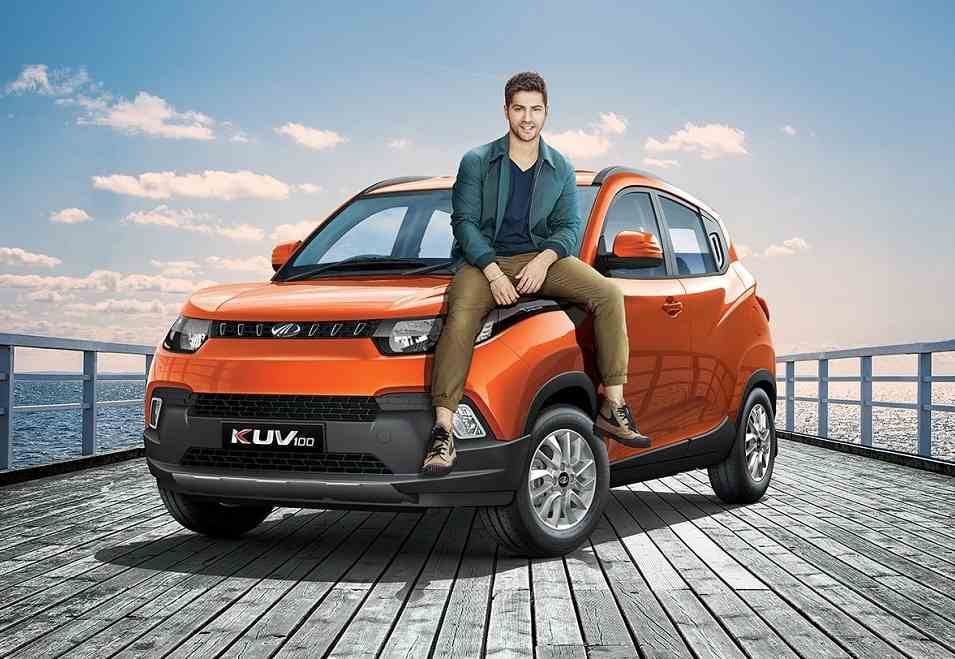 car on lease or car subscription vs buying a car, know the advantages and disadvantages