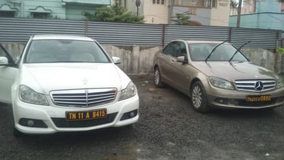 maruti suzuki lease car volkswagen lease options lease car service plan car lease meaning in hindi