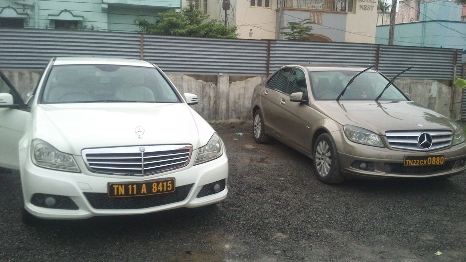 car on lease or car subscription vs buying a car, know the advantages and disadvantages
