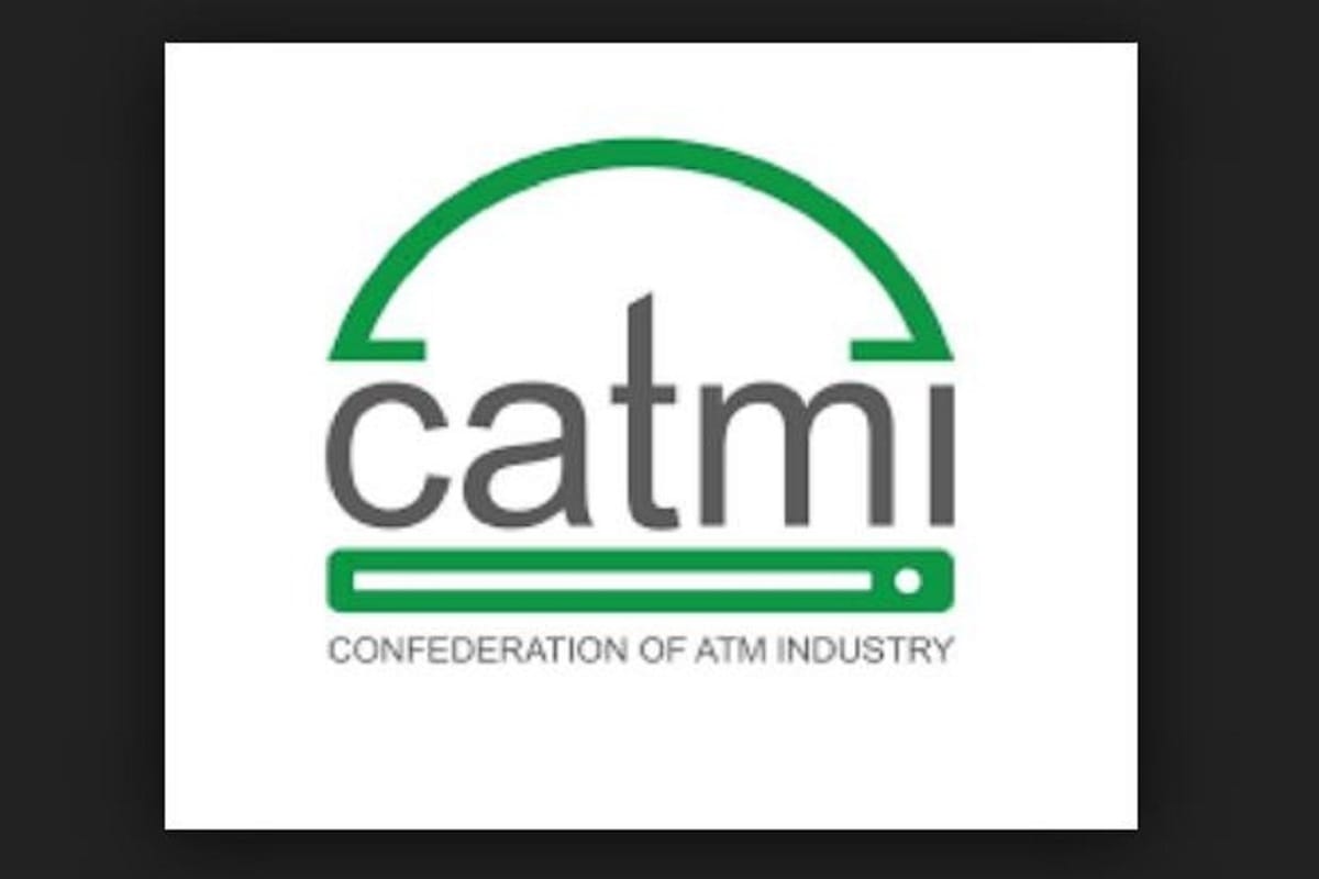 CATMi