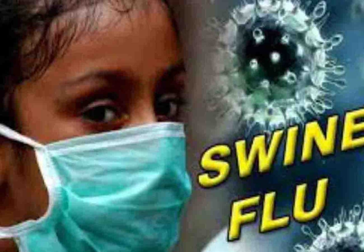 Swine flu threat to blood sugar, stomach and kidney patients