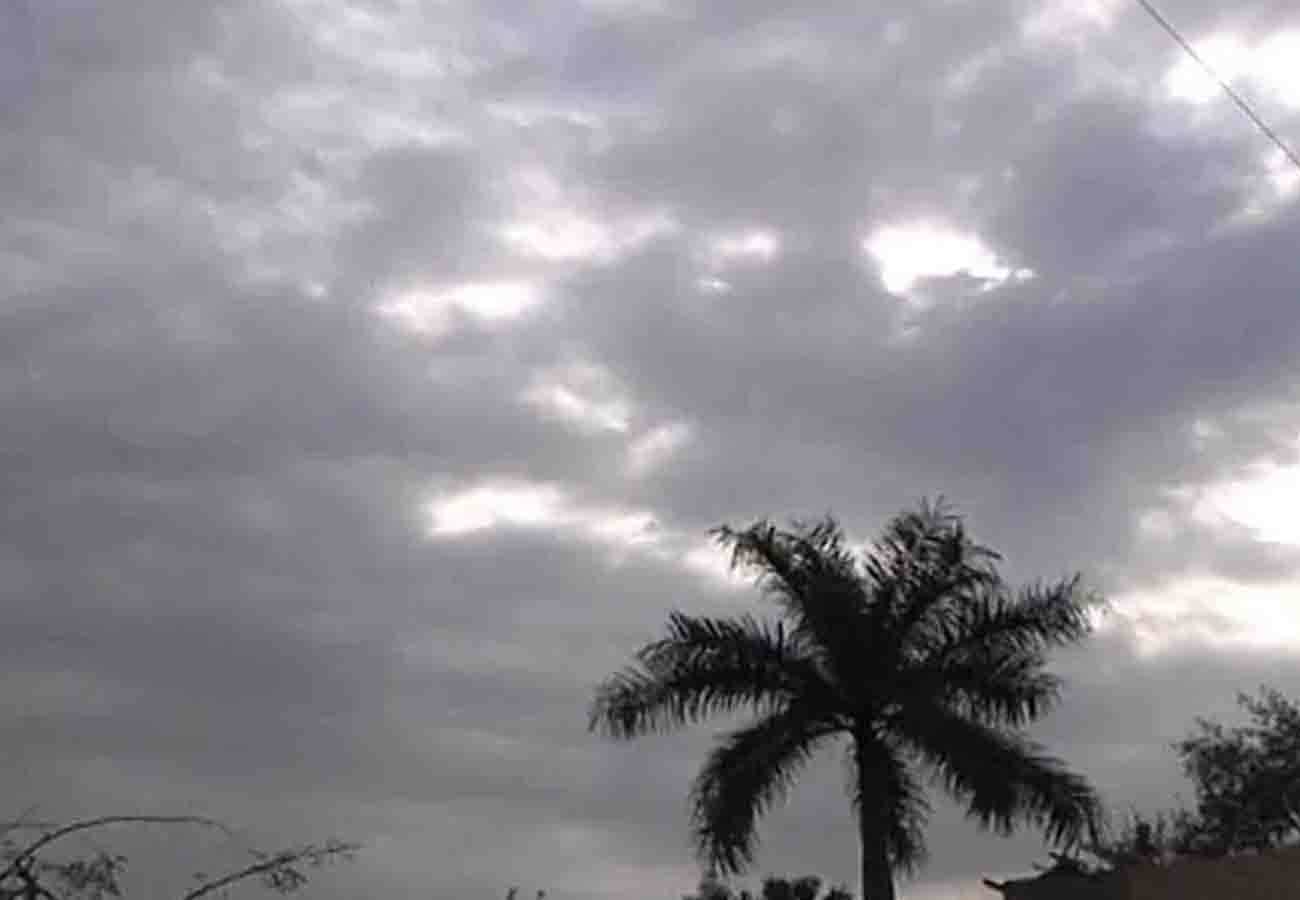 Weather will change with the wind direction, lok sabha election 2019