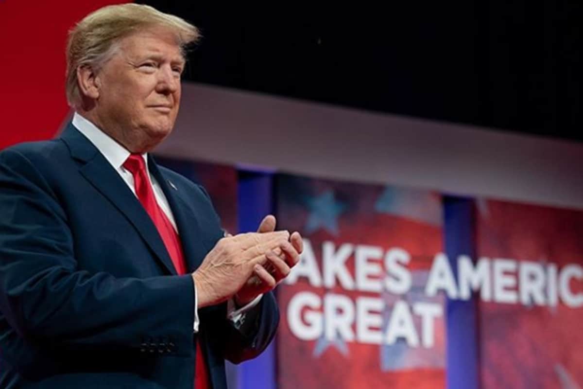 Statements of world leaders on Notre dame cathedral Fire 