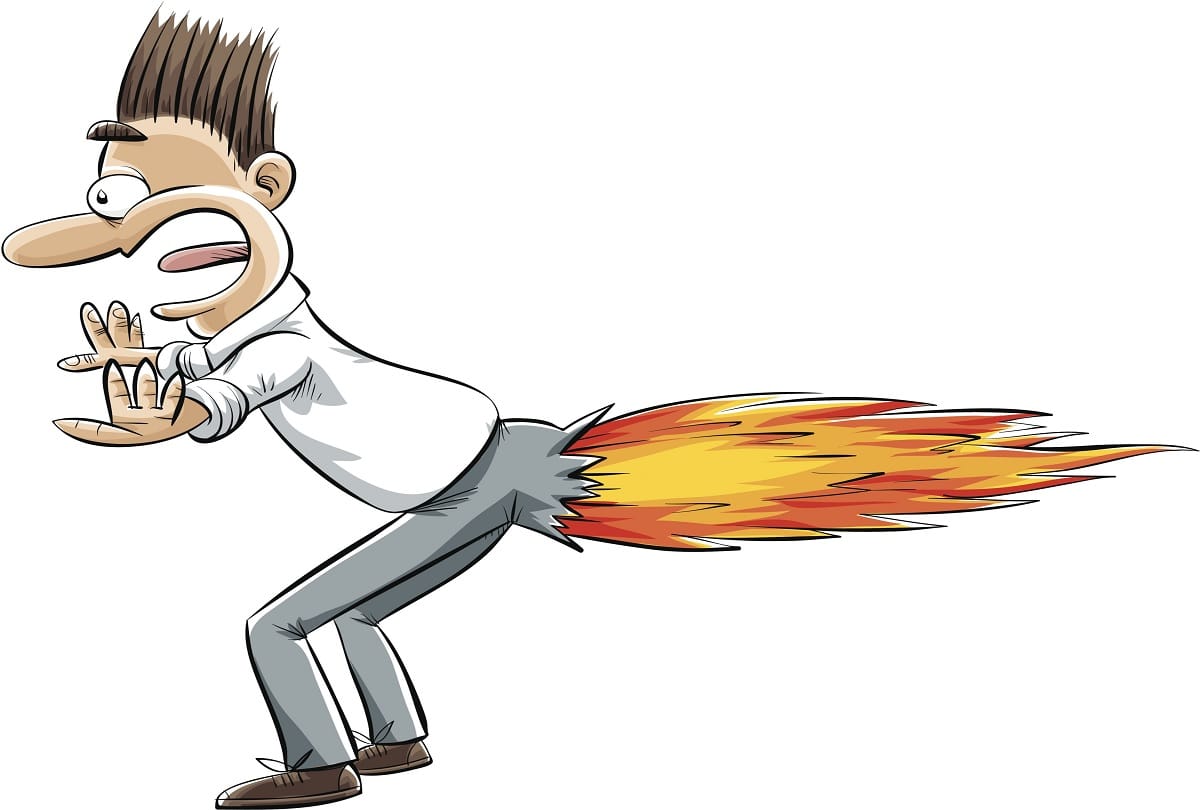 melbourne engineer sues his colleague claims he repeatedly fart bully case in the workplace