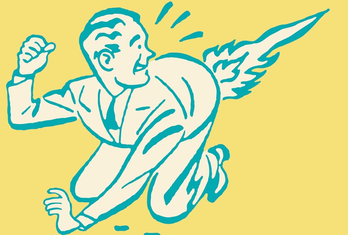 melbourne engineer sues his colleague claims he repeatedly fart bully case in the workplace