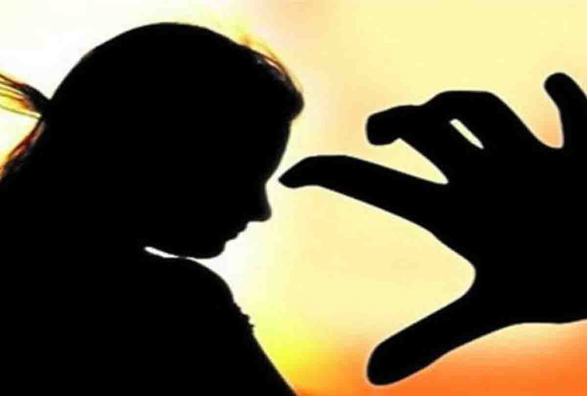 girl kidnapped in kanpur