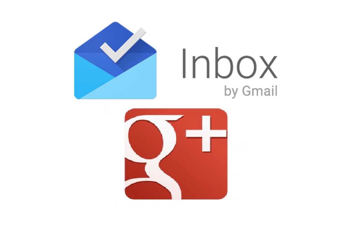 Google to shutdwon google plus and inbox by Google