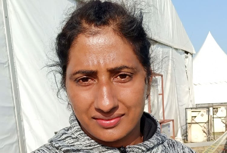 Salute to Brave Daughter Gursharan Kaur, Who Left Dominating Husband and In-laws
