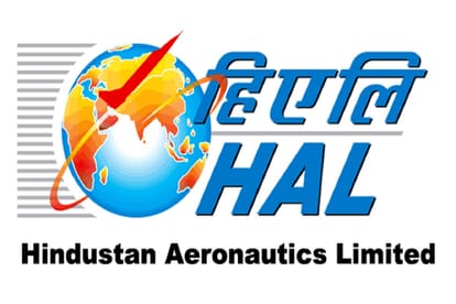 Hindustan Aeronautics Limited