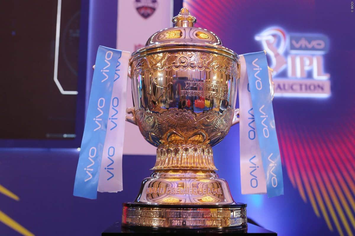 IPL 2019: Playoff timings likely to change after CoA meeting in Saturday