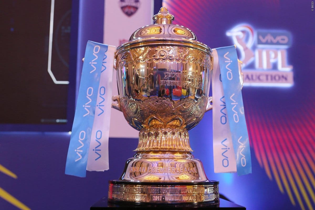 IPL 2019 if you want to get job in cricket team as umpire read here