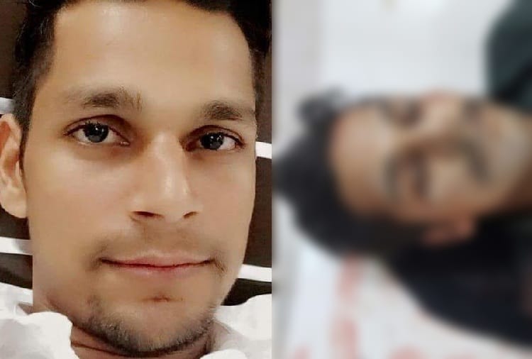 Retired Army Personnel Father Told Story of Criminal Son Jabra, who Killed in Police Encounter
